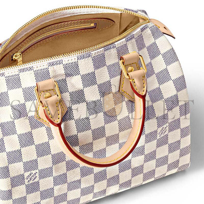 l0vis Vvtt0n master speedy 25 n41371 (25*19*15cm)